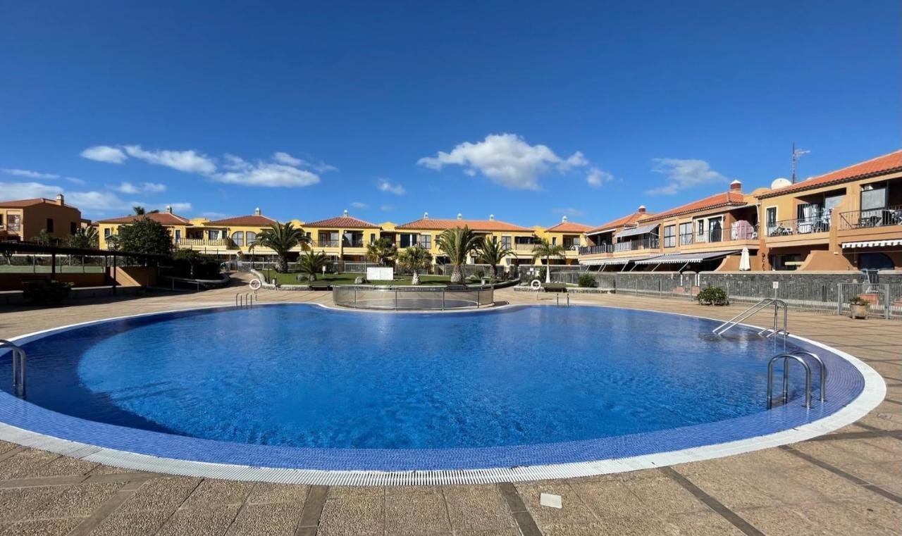 Appartement - Коста-дель-Силенцио Экстерьер фото